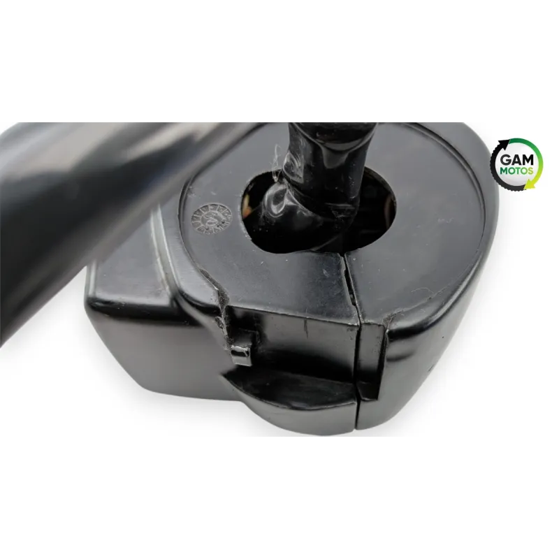 Commodo gauche HARLEY DAVIDSON FLHTCUI 1450 E.GLIDE ULTRA CLASSIC 2000 - 2006