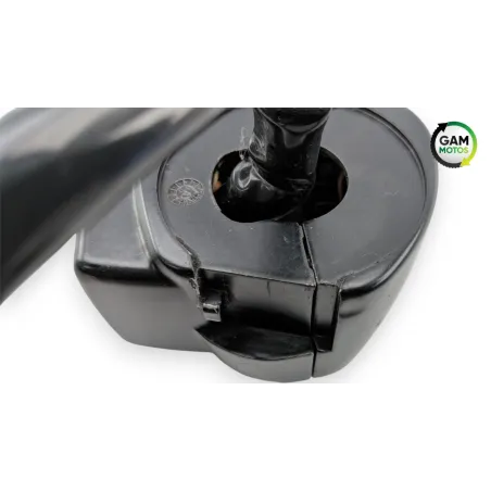 Commodo gauche HARLEY DAVIDSON FLHTCUI 1450 E.GLIDE ULTRA CLASSIC 2000 - 2006