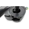 Commodo gauche HARLEY DAVIDSON FLHTCUI 1450 E.GLIDE ULTRA CLASSIC 2000 - 2006 Commodo gauche HARLEY DAVIDSON FLHTCUI 1450 E.GLIDE ULTRA CLASSIC 2000 - 2006
