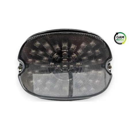 Feu arriere HARLEY DAVIDSON FLHTCUI 1450 E.GLIDE ULTRA CLASSIC 2000 - 2006