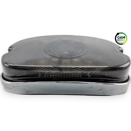 Feu arriere HARLEY DAVIDSON FLHTCUI 1450 E.GLIDE ULTRA CLASSIC 2000 - 2006