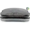 Feu arriere HARLEY DAVIDSON FLHTCUI 1450 E.GLIDE ULTRA CLASSIC 2000 - 2006 Feu arriere HARLEY DAVIDSON FLHTCUI 1450 E.GLIDE ULTRA CLASSIC 2000 - 2006