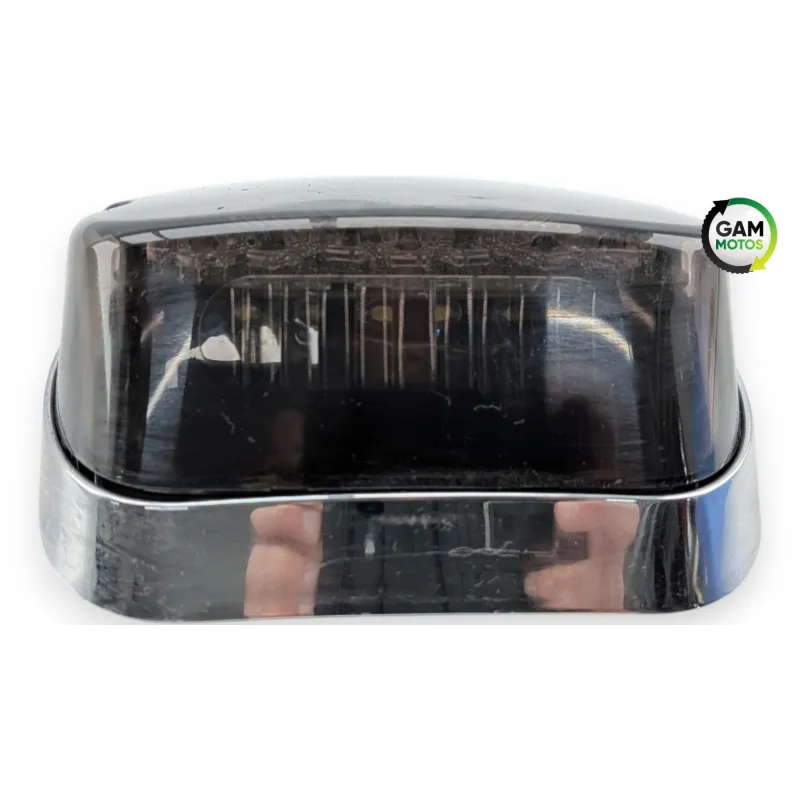 Feu arriere HARLEY DAVIDSON FLHTCUI 1450 E.GLIDE ULTRA CLASSIC 2000 - 2006