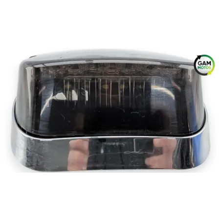 Feu arriere HARLEY DAVIDSON FLHTCUI 1450 E.GLIDE ULTRA CLASSIC 2000 - 2006