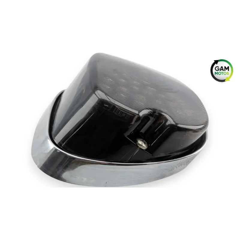 Feu arriere HARLEY DAVIDSON FLHTCUI 1450 E.GLIDE ULTRA CLASSIC 2000 - 2006