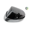 Feu arriere HARLEY DAVIDSON FLHTCUI 1450 E.GLIDE ULTRA CLASSIC 2000 - 2006 Feu arriere HARLEY DAVIDSON FLHTCUI 1450 E.GLIDE ULTRA CLASSIC 2000 - 2006
