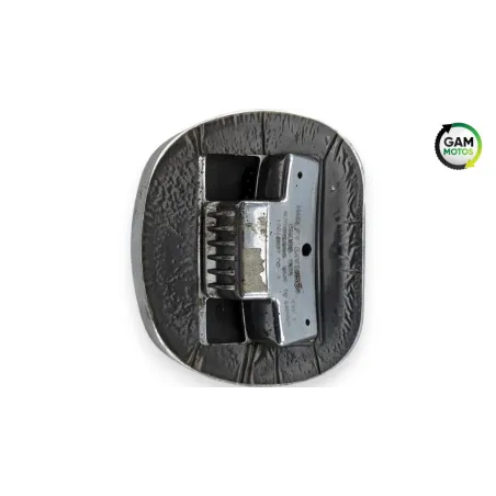 Feu arriere HARLEY DAVIDSON FLHTCUI 1450 E.GLIDE ULTRA CLASSIC 2000 - 2006
