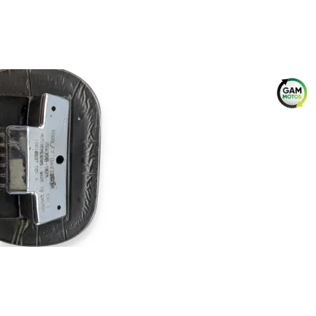 Feu arriere HARLEY DAVIDSON FLHTCUI 1450 E.GLIDE ULTRA CLASSIC 2000 - 2006