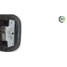 Feu arriere HARLEY DAVIDSON FLHTCUI 1450 E.GLIDE ULTRA CLASSIC 2000 - 2006 Feu arriere HARLEY DAVIDSON FLHTCUI 1450 E.GLIDE ULTRA CLASSIC 2000 - 2006