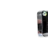 Feu arriere HARLEY DAVIDSON FLHTCUI 1450 E.GLIDE ULTRA CLASSIC 2000 - 2006 Feu arriere HARLEY DAVIDSON FLHTCUI 1450 E.GLIDE ULTRA CLASSIC 2000 - 2006