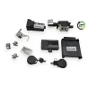 Jeu de serrure contacteur a cle code HARLEY DAVIDSON FLHTCUI 1450 E.GLIDE ULTRA CLASSIC 2000 - 2006 Jeu de serrure contacteur a cle code HARLEY DAVIDSON FLHTCUI 1450 E.GLIDE ULTRA CLASSIC 2000 - 2006