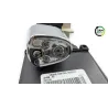 Jeu de serrure contacteur a cle code HARLEY DAVIDSON FLHTCUI 1450 E.GLIDE ULTRA CLASSIC 2000 - 2006 Jeu de serrure contacteur a cle code HARLEY DAVIDSON FLHTCUI 1450 E.GLIDE ULTRA CLASSIC 2000 - 2006