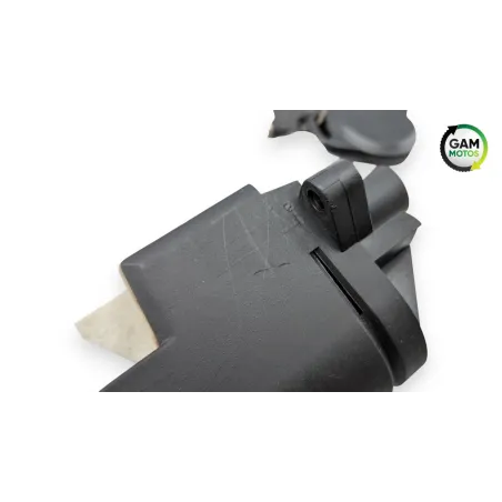 Jeu de serrure contacteur a cle code HARLEY DAVIDSON FLHTCUI 1450 E.GLIDE ULTRA CLASSIC 2000 - 2006