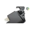 Jeu de serrure contacteur a cle code HARLEY DAVIDSON FLHTCUI 1450 E.GLIDE ULTRA CLASSIC 2000 - 2006 Jeu de serrure contacteur a cle code HARLEY DAVIDSON FLHTCUI 1450 E.GLIDE ULTRA CLASSIC 2000 - 2006