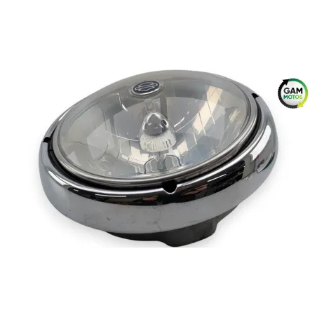 Optique (feux)(phare) HARLEY DAVIDSON FLHTCUI 1450 E.GLIDE ULTRA CLASSIC 2000 - 2006