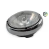 Optique (feux)(phare) HARLEY DAVIDSON FLHTCUI 1450 E.GLIDE ULTRA CLASSIC 2000 - 2006 Optique (feux)(phare) HARLEY DAVIDSON FLHTCUI 1450 E.GLIDE ULTRA CLASSIC 2000 - 2006