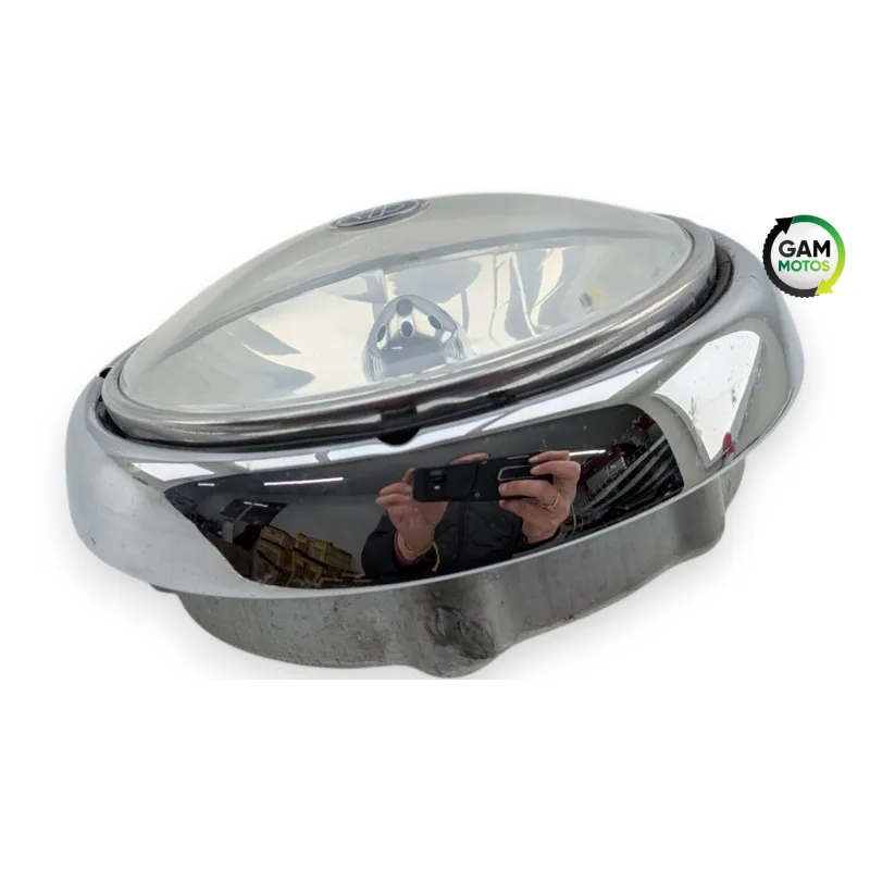 Optique (feux)(phare) HARLEY DAVIDSON FLHTCUI 1450 E.GLIDE ULTRA CLASSIC 2000 - 2006