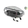 Optique (feux)(phare) HARLEY DAVIDSON FLHTCUI 1450 E.GLIDE ULTRA CLASSIC 2000 - 2006 Optique (feux)(phare) HARLEY DAVIDSON FLHTCUI 1450 E.GLIDE ULTRA CLASSIC 2000 - 2006