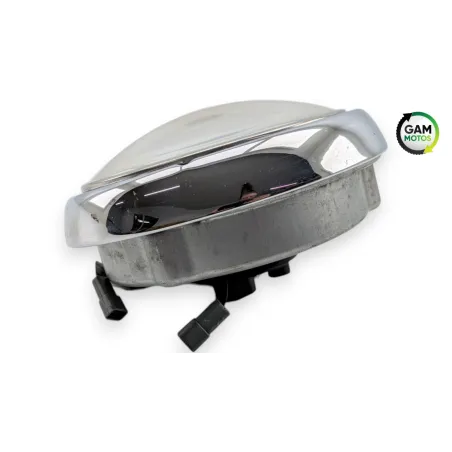 Optique (feux)(phare) HARLEY DAVIDSON FLHTCUI 1450 E.GLIDE ULTRA CLASSIC 2000 - 2006