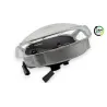 Optique (feux)(phare) HARLEY DAVIDSON FLHTCUI 1450 E.GLIDE ULTRA CLASSIC 2000 - 2006 Optique (feux)(phare) HARLEY DAVIDSON FLHTCUI 1450 E.GLIDE ULTRA CLASSIC 2000 - 2006