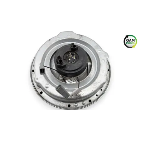 Optique (feux)(phare) HARLEY DAVIDSON FLHTCUI 1450 E.GLIDE ULTRA CLASSIC 2000 - 2006
