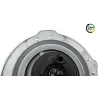 Optique (feux)(phare) HARLEY DAVIDSON FLHTCUI 1450 E.GLIDE ULTRA CLASSIC 2000 - 2006 Optique (feux)(phare) HARLEY DAVIDSON FLHTCUI 1450 E.GLIDE ULTRA CLASSIC 2000 - 2006