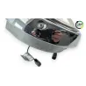 Optique (feux)(phare) HARLEY DAVIDSON FLHTCUI 1450 E.GLIDE ULTRA CLASSIC 2000 - 2006 Optique (feux)(phare) HARLEY DAVIDSON FLHTCUI 1450 E.GLIDE ULTRA CLASSIC 2000 - 2006