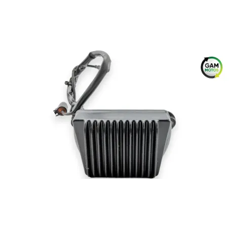 Regulateur charge batterie HARLEY DAVIDSON FLHTCUI 1450 E.GLIDE ULTRA CLASSIC 2000 - 2006