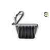 Regulateur charge batterie HARLEY DAVIDSON FLHTCUI 1450 E.GLIDE ULTRA CLASSIC 2000 - 2006