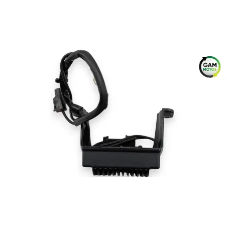 Regulateur charge batterie HARLEY DAVIDSON FLHTCUI 1450 E.GLIDE ULTRA CLASSIC 2000 - 2006
