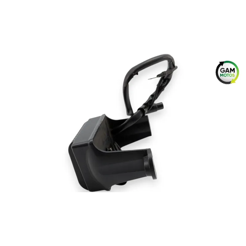 Regulateur charge batterie HARLEY DAVIDSON FLHTCUI 1450 E.GLIDE ULTRA CLASSIC 2000 - 2006