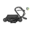 Regulateur charge batterie HARLEY DAVIDSON FLHTCUI 1450 E.GLIDE ULTRA CLASSIC 2000 - 2006