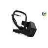 Regulateur charge batterie HARLEY DAVIDSON FLHTCUI 1450 E.GLIDE ULTRA CLASSIC 2000 - 2006
