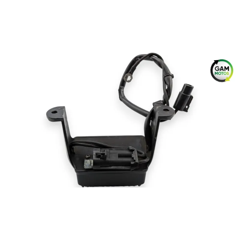 Regulateur charge batterie HARLEY DAVIDSON FLHTCUI 1450 E.GLIDE ULTRA CLASSIC 2000 - 2006