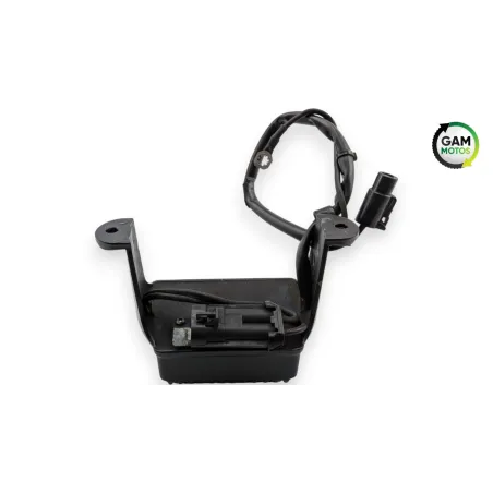 Regulateur charge batterie HARLEY DAVIDSON FLHTCUI 1450 E.GLIDE ULTRA CLASSIC 2000 - 2006