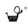 Regulateur charge batterie HARLEY DAVIDSON FLHTCUI 1450 E.GLIDE ULTRA CLASSIC 2000 - 2006