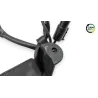 Regulateur charge batterie HARLEY DAVIDSON FLHTCUI 1450 E.GLIDE ULTRA CLASSIC 2000 - 2006