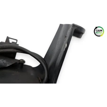 Regulateur charge batterie HARLEY DAVIDSON FLHTCUI 1450 E.GLIDE ULTRA CLASSIC 2000 - 2006