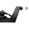Regulateur charge batterie HARLEY DAVIDSON FLHTCUI 1450 E.GLIDE ULTRA CLASSIC 2000 - 2006