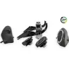 Relais boitier electrique HARLEY DAVIDSON FLHTCUI 1450 E.GLIDE ULTRA CLASSIC 2000 - 2006 Relais boitier electrique HARLEY DAVIDSON FLHTCUI 1450 E.GLIDE ULTRA CLASSIC 2000 - 2006