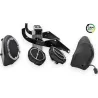 Relais boitier electrique HARLEY DAVIDSON FLHTCUI 1450 E.GLIDE ULTRA CLASSIC 2000 - 2006 Relais boitier electrique HARLEY DAVIDSON FLHTCUI 1450 E.GLIDE ULTRA CLASSIC 2000 - 2006