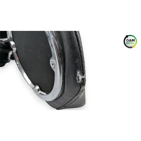 Relais boitier electrique HARLEY DAVIDSON FLHTCUI 1450 E.GLIDE ULTRA CLASSIC 2000 - 2006
