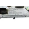 Relais boitier electrique HARLEY DAVIDSON FLHTCUI 1450 E.GLIDE ULTRA CLASSIC 2000 - 2006 Relais boitier electrique HARLEY DAVIDSON FLHTCUI 1450 E.GLIDE ULTRA CLASSIC 2000 - 2006