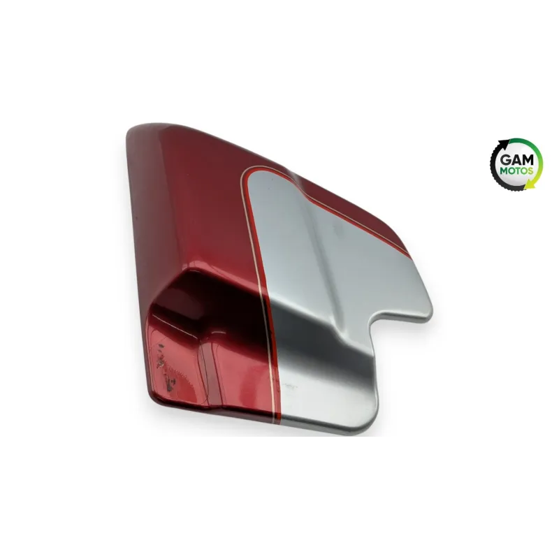 Cache lateral droit HARLEY DAVIDSON FLHTCUI 1450 E.GLIDE ULTRA CLASSIC 2000 - 2006