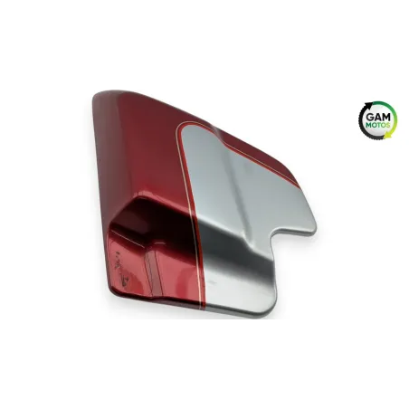 Cache lateral droit HARLEY DAVIDSON FLHTCUI 1450 E.GLIDE ULTRA CLASSIC 2000 - 2006