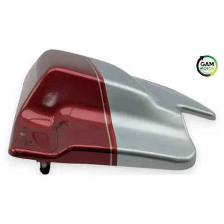 Cache lateral droit HARLEY DAVIDSON FLHTCUI 1450 E.GLIDE ULTRA CLASSIC 2000 - 2006