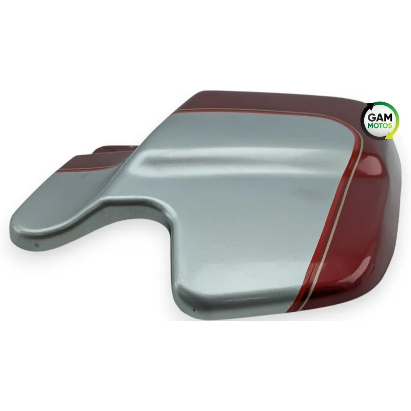 Cache lateral droit HARLEY DAVIDSON FLHTCUI 1450 E.GLIDE ULTRA CLASSIC 2000 - 2006