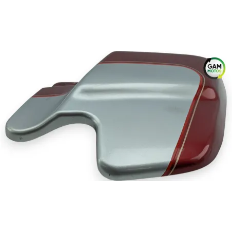 Cache lateral droit HARLEY DAVIDSON FLHTCUI 1450 E.GLIDE ULTRA CLASSIC 2000 - 2006
