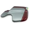 Cache lateral droit HARLEY DAVIDSON FLHTCUI 1450 E.GLIDE ULTRA CLASSIC 2000 - 2006 Cache lateral droit HARLEY DAVIDSON FLHTCUI 1450 E.GLIDE ULTRA CLASSIC 2000 - 2006