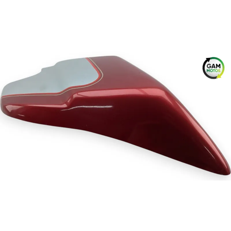 Cache lateral droit HARLEY DAVIDSON FLHTCUI 1450 E.GLIDE ULTRA CLASSIC 2000 - 2006
